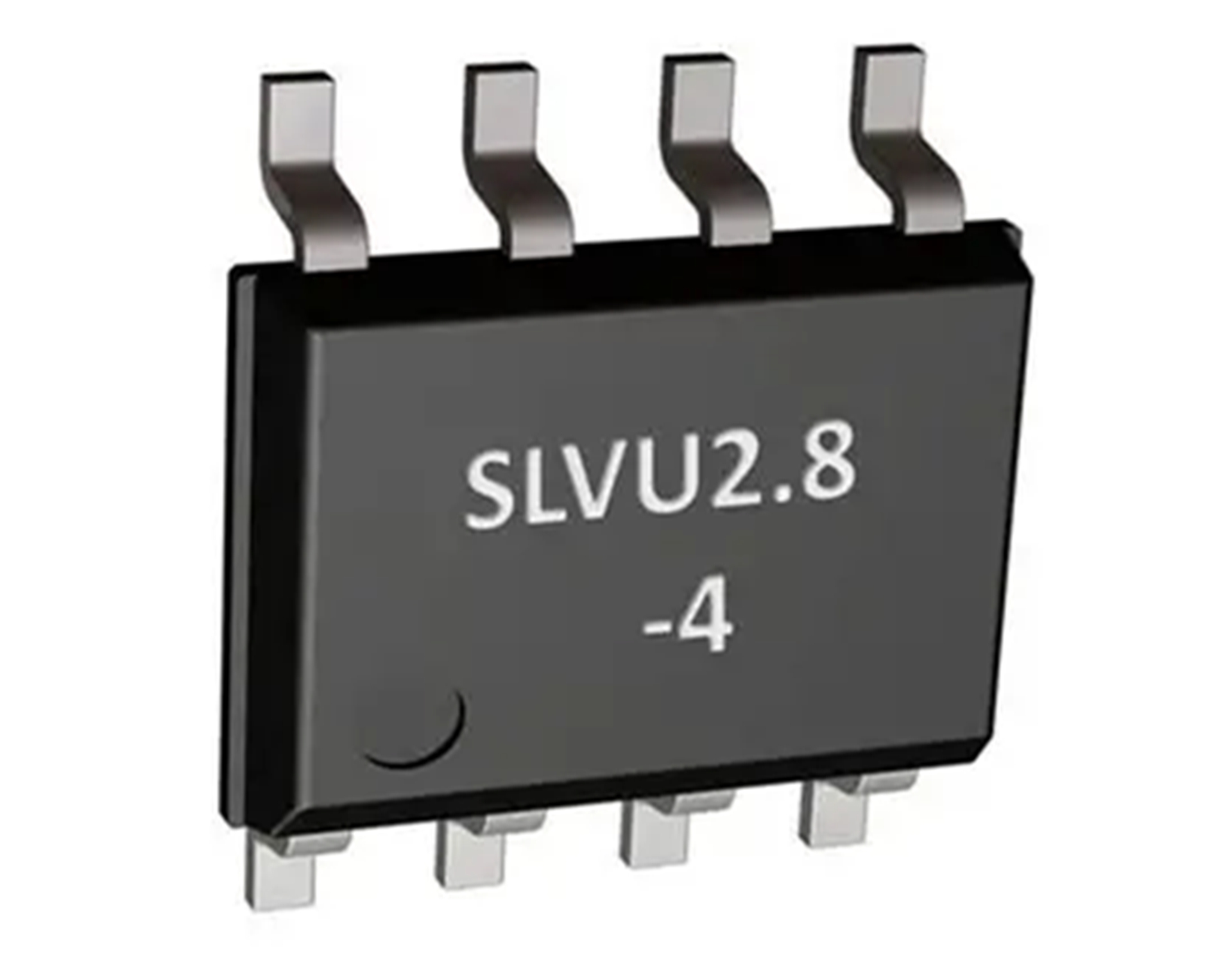 ESD（静电放电保护）